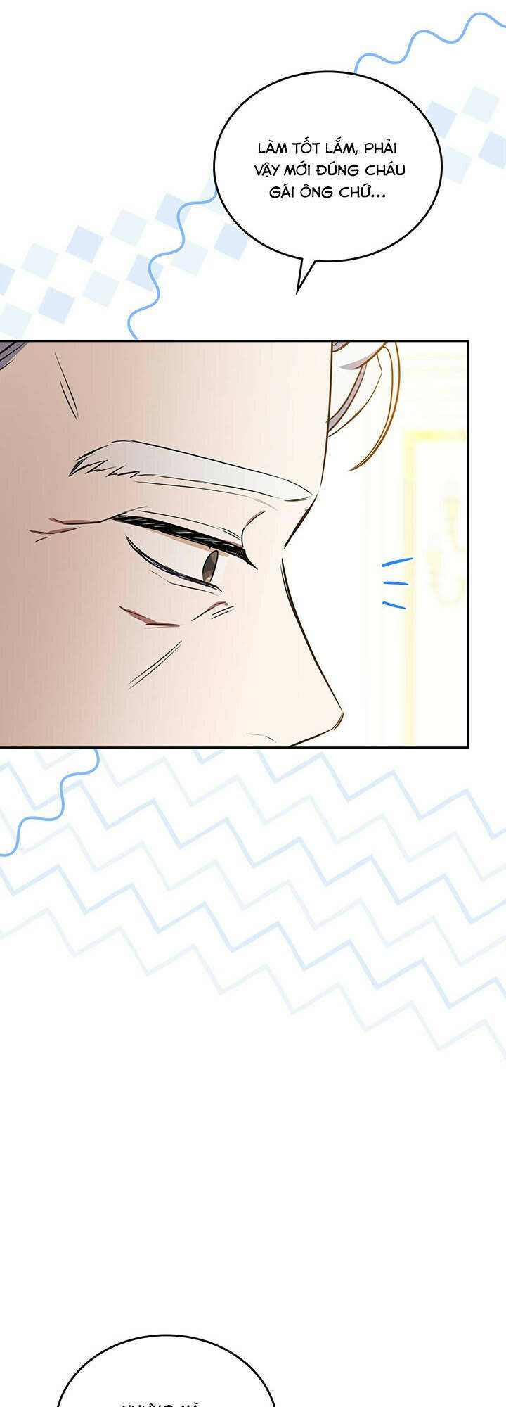 Kiếp Này Tôi Nhất Định Trở Thành Gia Chủ! Chapter 131 - 9