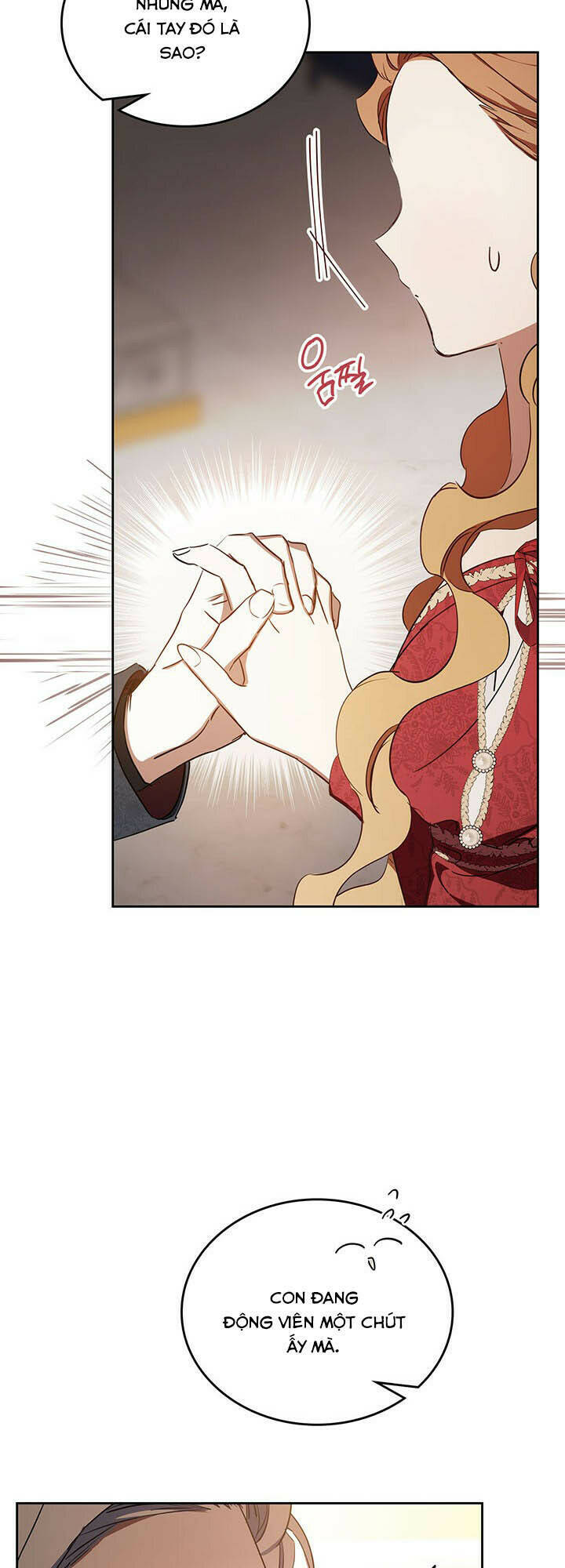 Kiếp Này Tôi Nhất Định Trở Thành Gia Chủ! Chapter 131 - 10