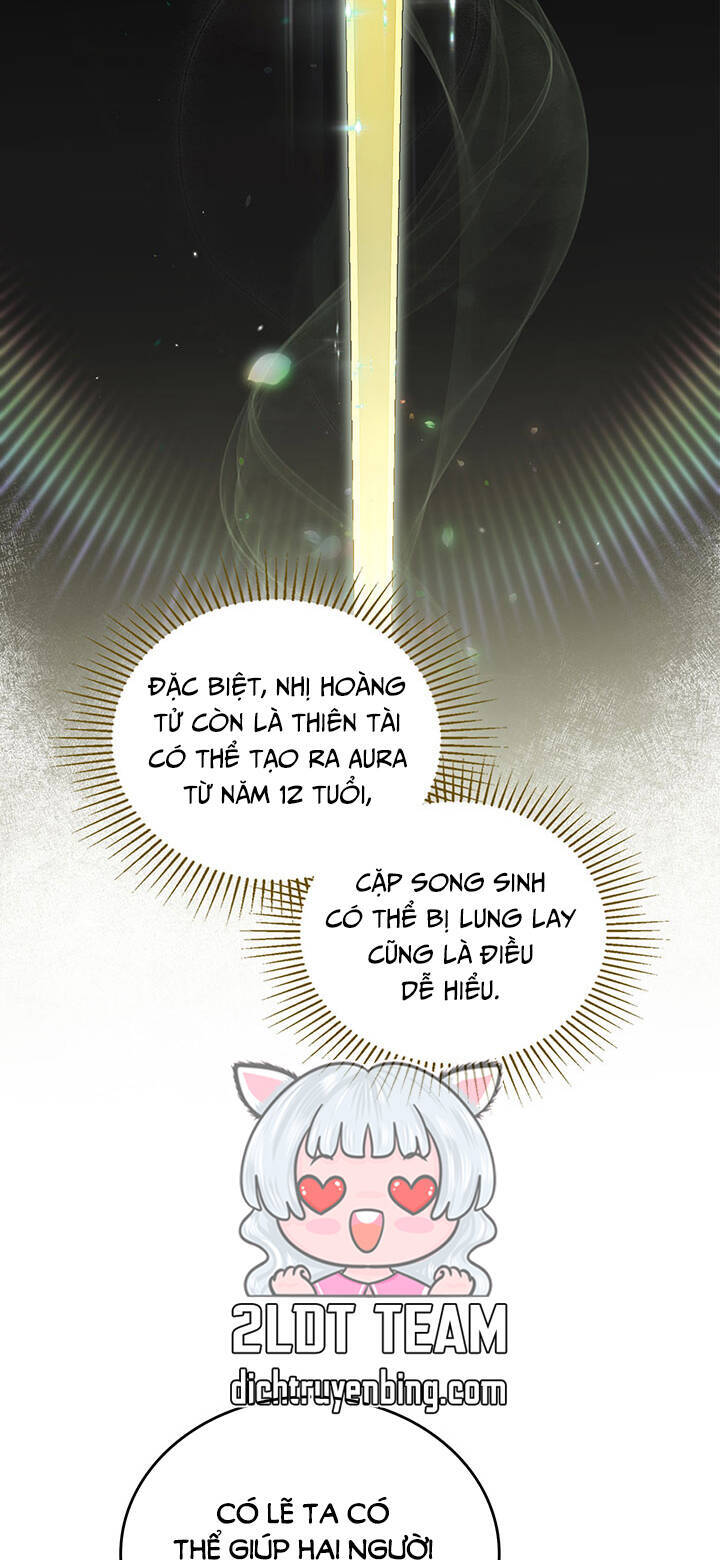 Kiếp Này Tôi Nhất Định Trở Thành Gia Chủ! Chapter 133 - 15