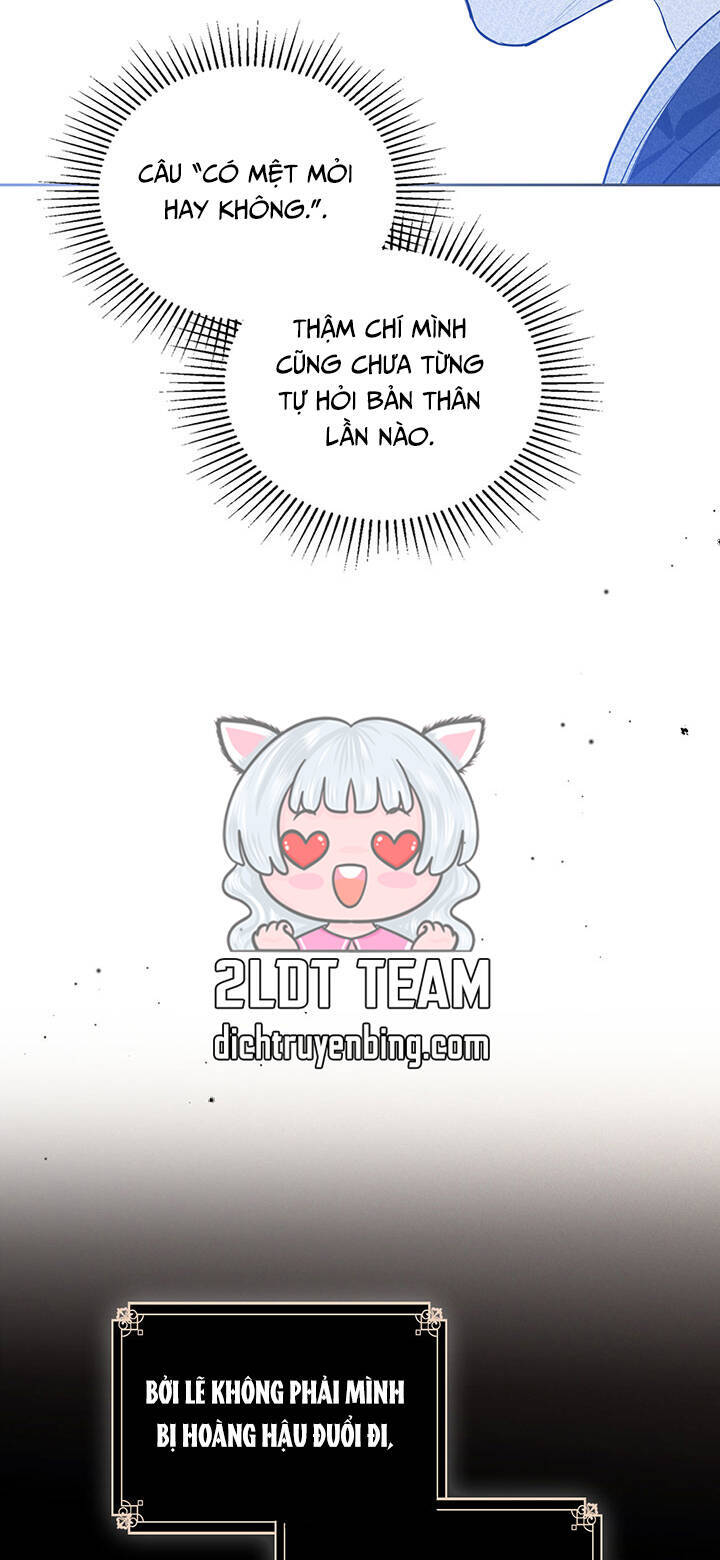Kiếp Này Tôi Nhất Định Trở Thành Gia Chủ! Chapter 133 - 26
