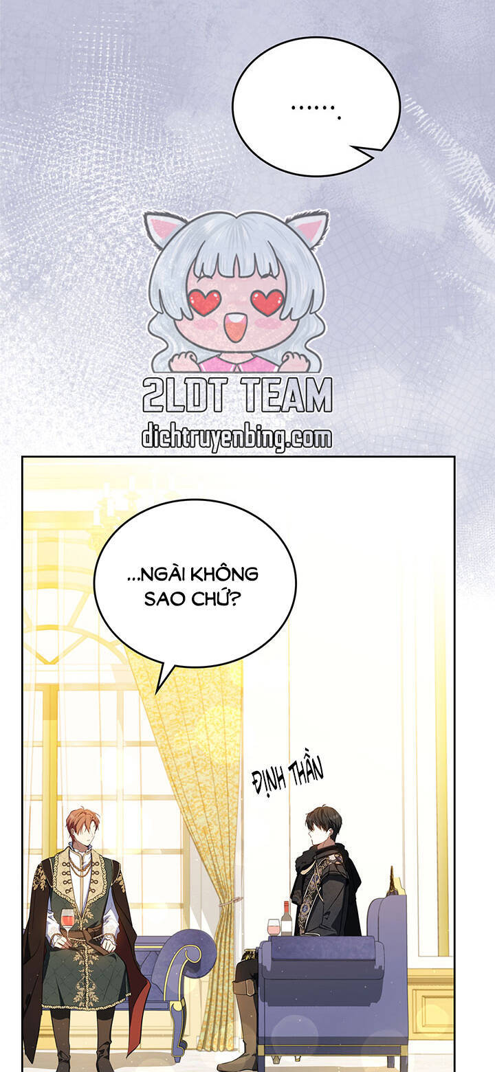 Kiếp Này Tôi Nhất Định Trở Thành Gia Chủ! Chapter 133 - 30