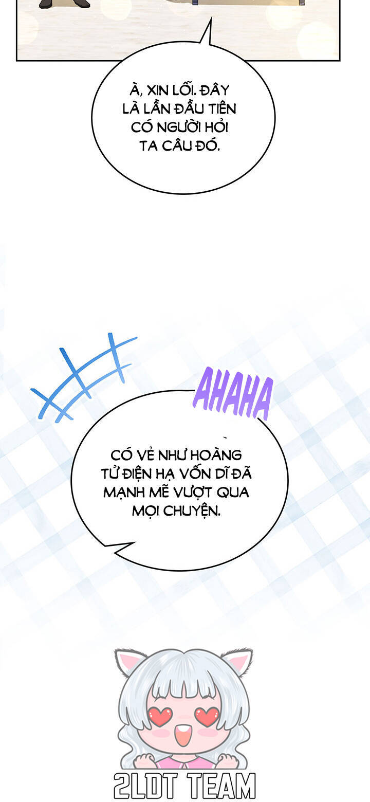 Kiếp Này Tôi Nhất Định Trở Thành Gia Chủ! Chapter 133 - 31