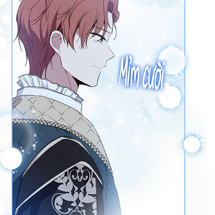 Kiếp Này Tôi Nhất Định Trở Thành Gia Chủ! Chapter 133 - 38