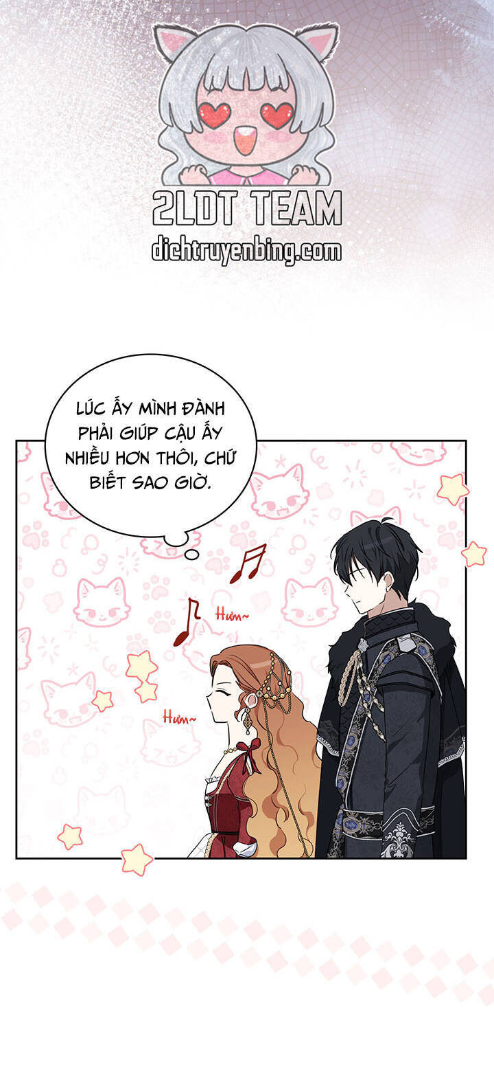 Kiếp Này Tôi Nhất Định Trở Thành Gia Chủ! Chapter 133 - 72