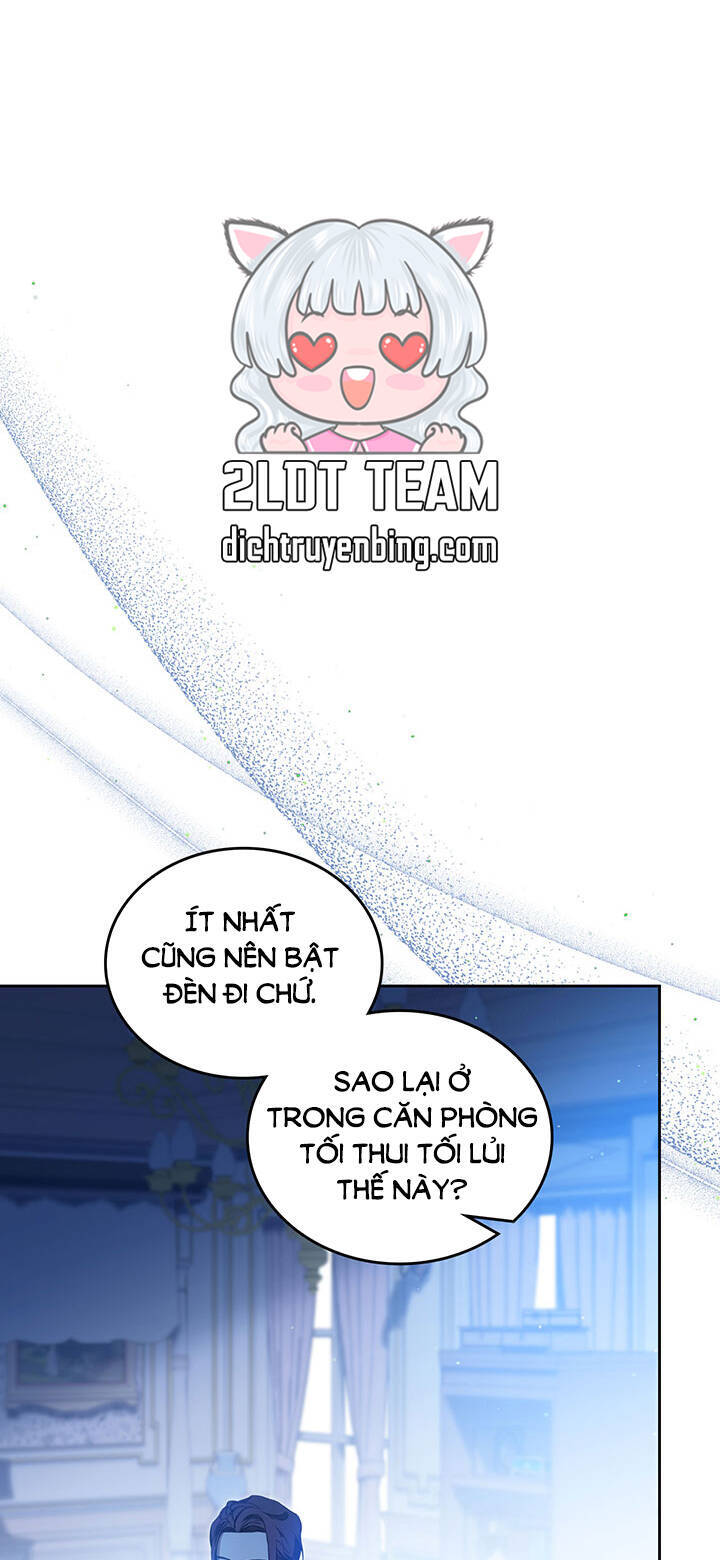 Kiếp Này Tôi Nhất Định Trở Thành Gia Chủ! Chapter 133 - 93