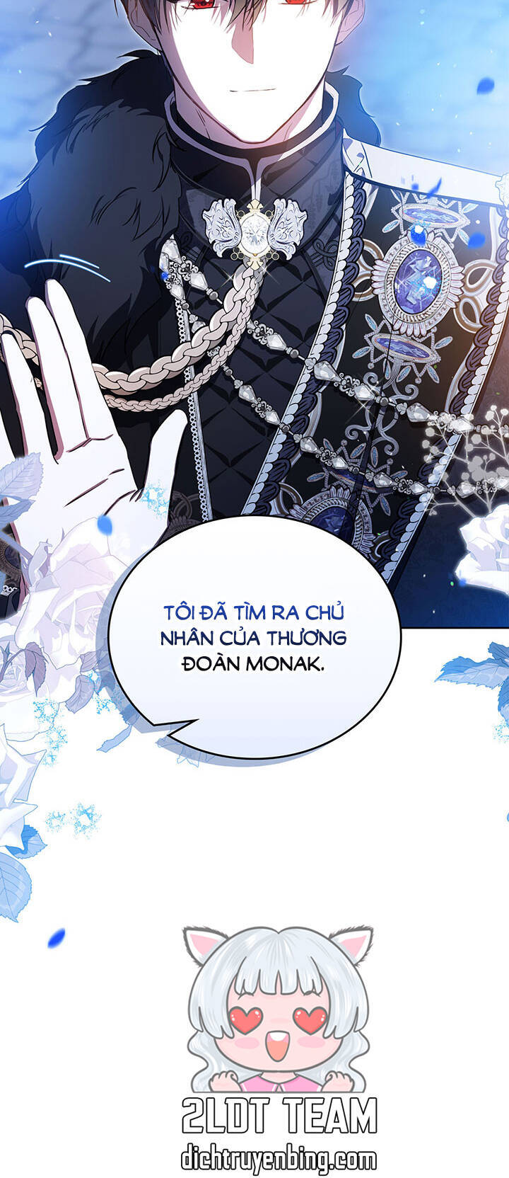 Kiếp Này Tôi Nhất Định Trở Thành Gia Chủ! Chapter 134 - 13