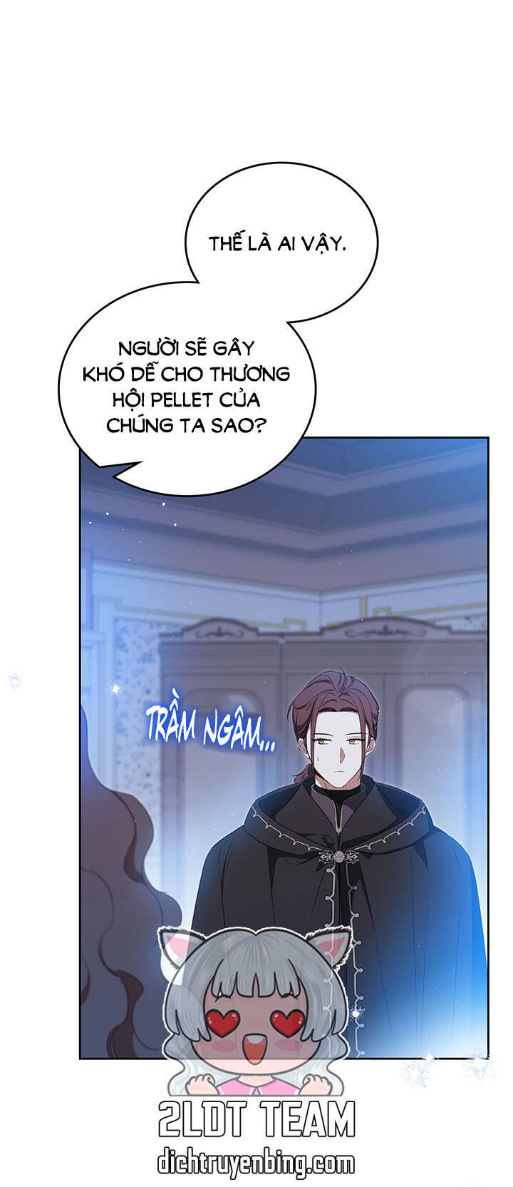 Kiếp Này Tôi Nhất Định Trở Thành Gia Chủ! Chapter 134 - 15