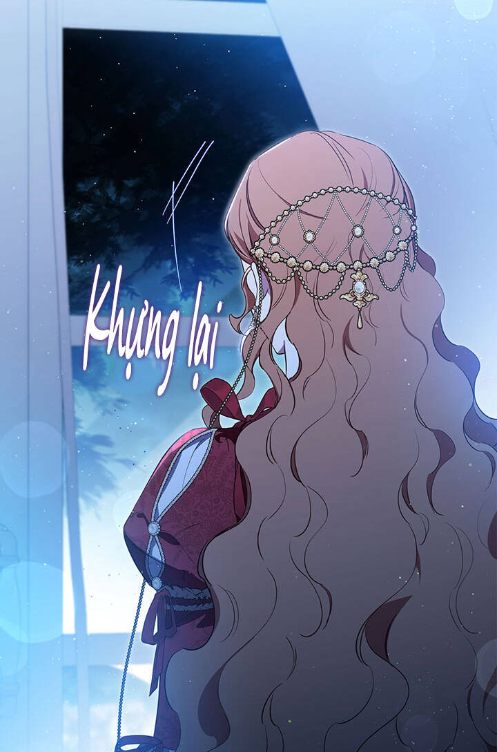 Kiếp Này Tôi Nhất Định Trở Thành Gia Chủ! Chapter 134 - 18