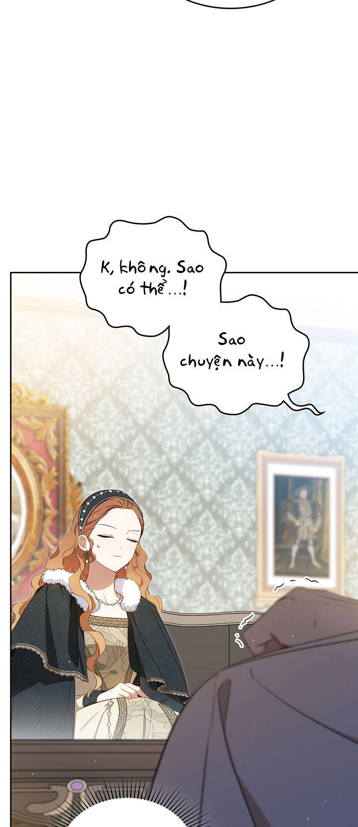 Kiếp Này Tôi Nhất Định Trở Thành Gia Chủ! Chapter 134 - 26