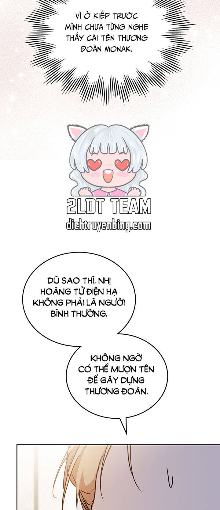Kiếp Này Tôi Nhất Định Trở Thành Gia Chủ! Chapter 134 - 43
