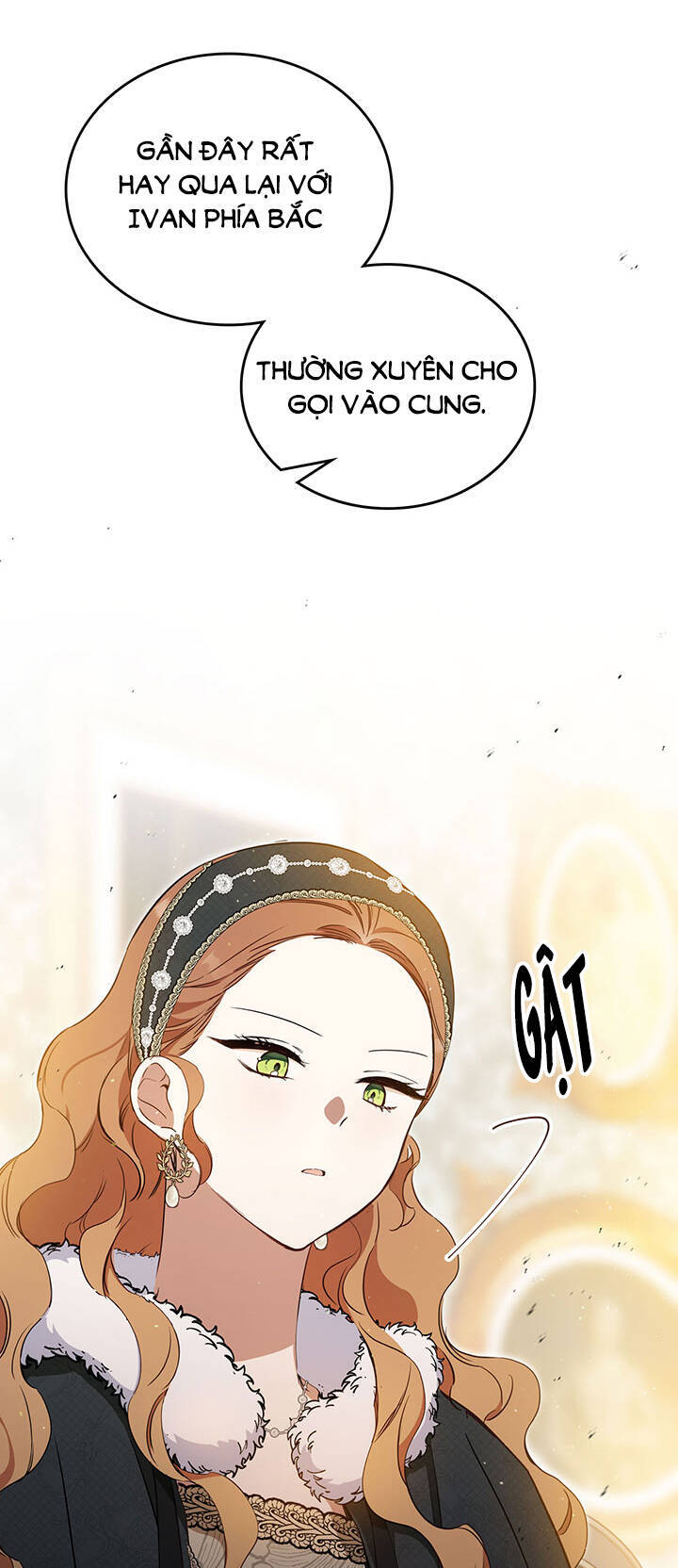 Kiếp Này Tôi Nhất Định Trở Thành Gia Chủ! Chapter 134 - 51