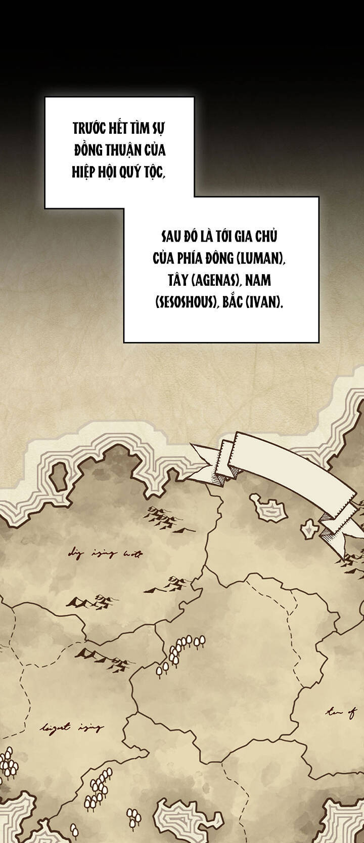 Kiếp Này Tôi Nhất Định Trở Thành Gia Chủ! Chapter 134 - 55