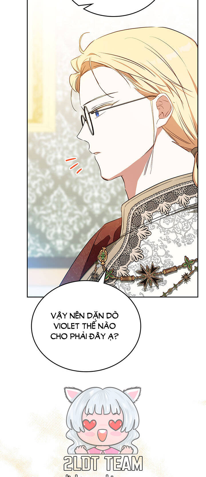 Kiếp Này Tôi Nhất Định Trở Thành Gia Chủ! Chapter 134 - 76