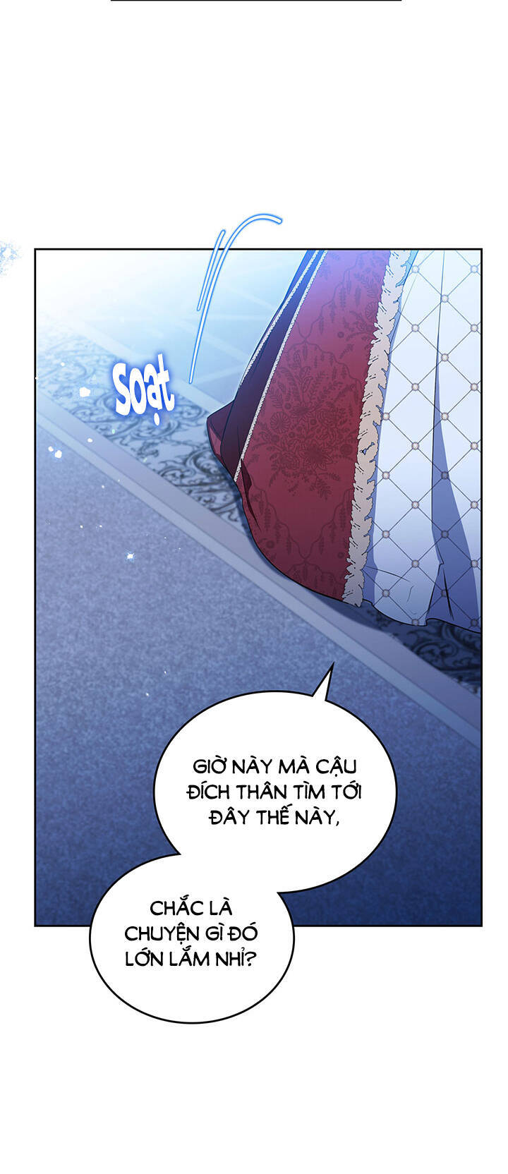 Kiếp Này Tôi Nhất Định Trở Thành Gia Chủ! Chapter 134 - 9