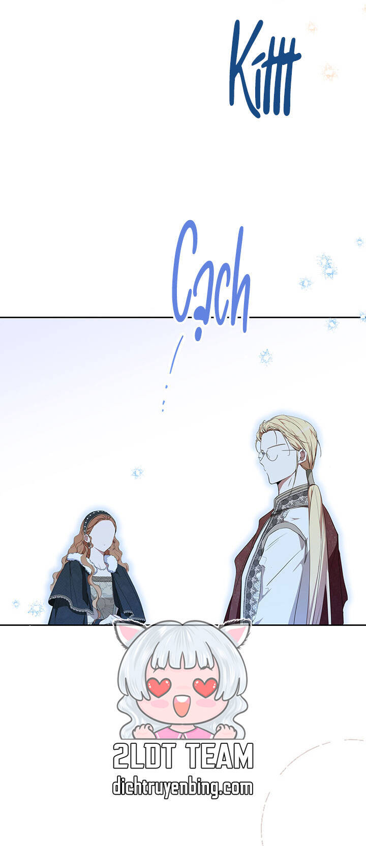 Kiếp Này Tôi Nhất Định Trở Thành Gia Chủ! Chapter 134 - 82