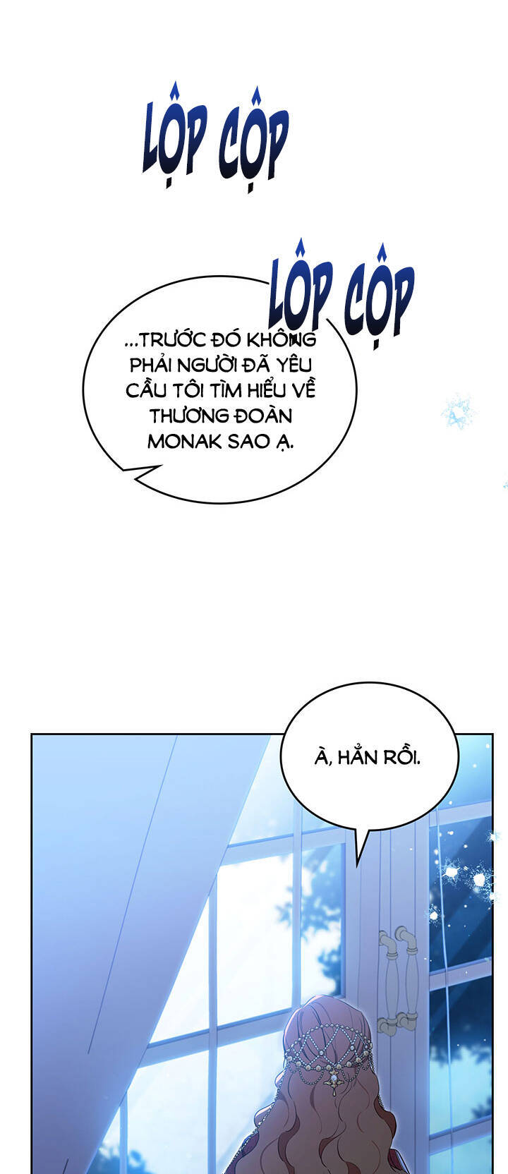 Kiếp Này Tôi Nhất Định Trở Thành Gia Chủ! Chapter 134 - 10