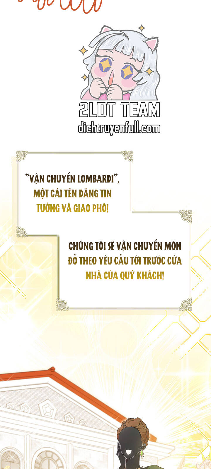 Kiếp Này Tôi Nhất Định Trở Thành Gia Chủ! Chapter 136 - 18