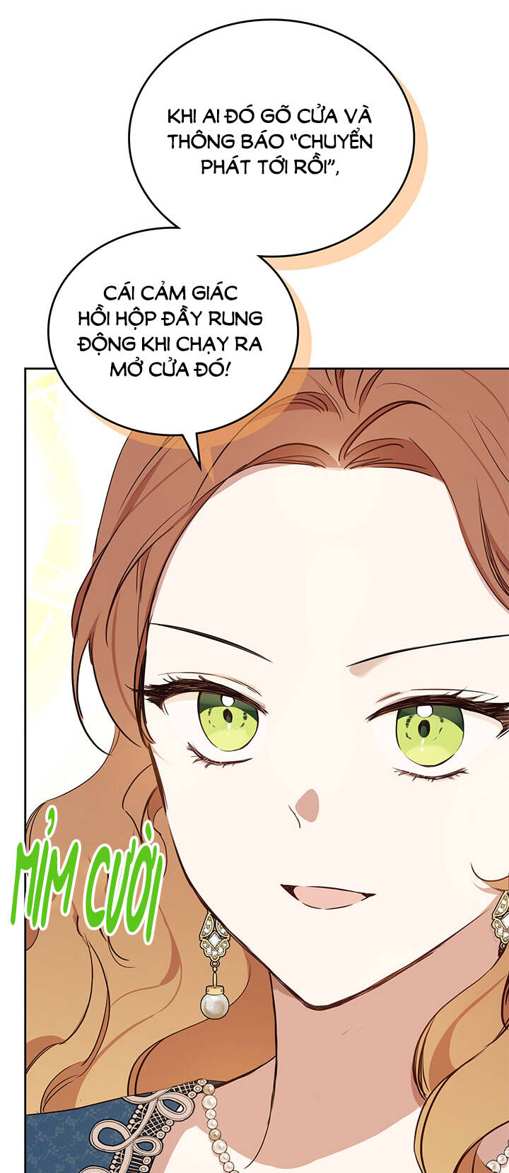 Kiếp Này Tôi Nhất Định Trở Thành Gia Chủ! Chapter 136 - 32