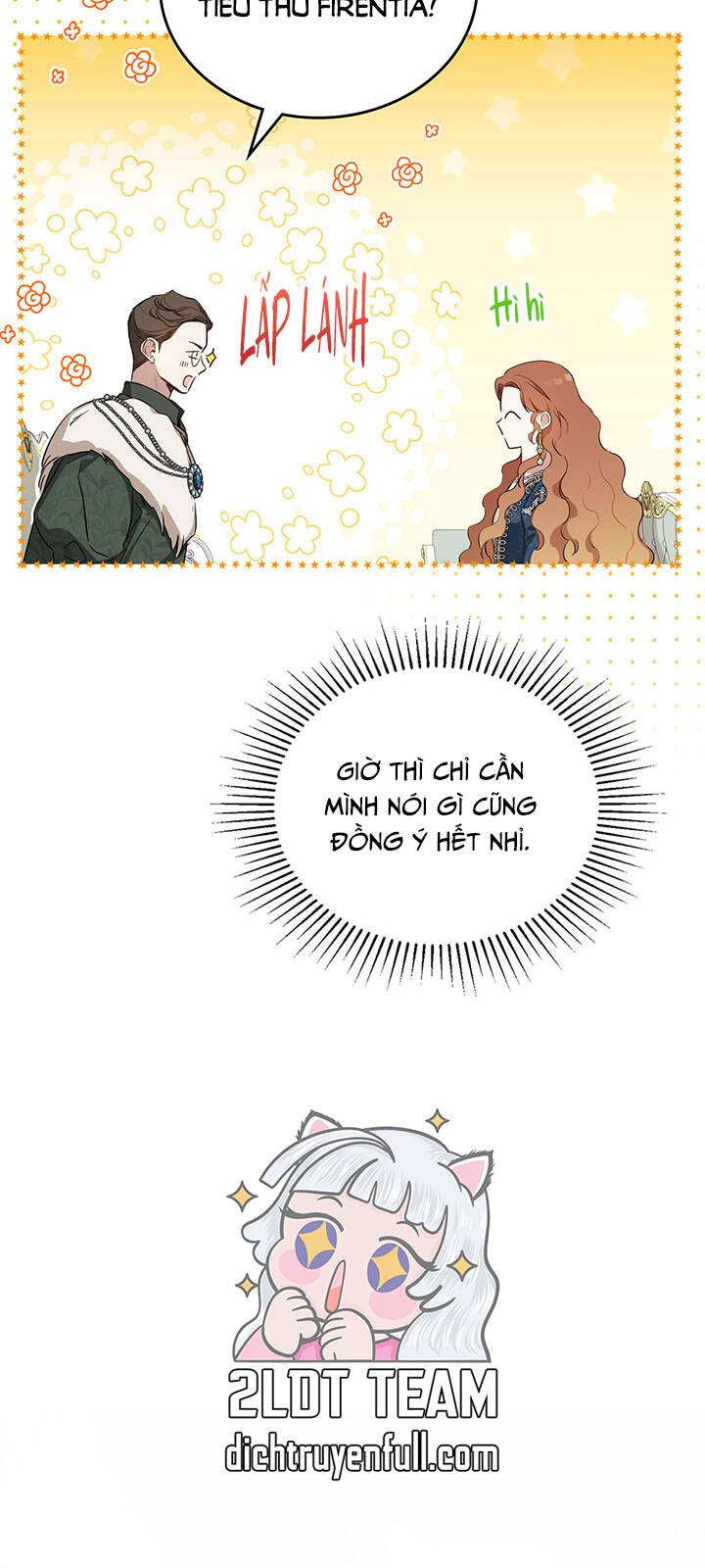 Kiếp Này Tôi Nhất Định Trở Thành Gia Chủ! Chapter 136 - 36