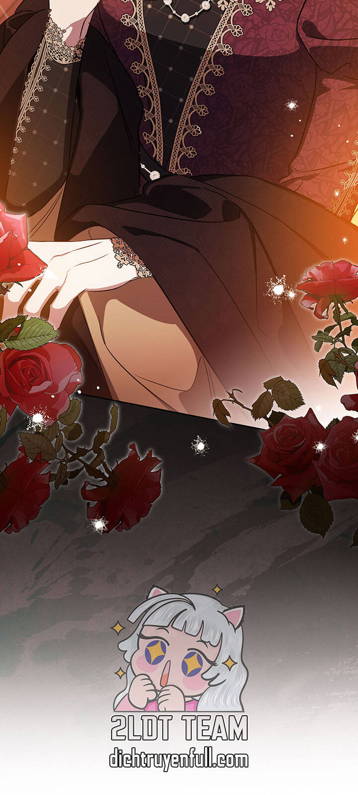 Kiếp Này Tôi Nhất Định Trở Thành Gia Chủ! Chapter 136 - 45