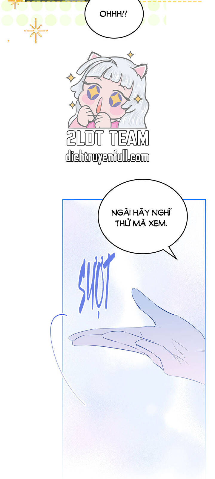 Kiếp Này Tôi Nhất Định Trở Thành Gia Chủ! Chapter 136 - 6