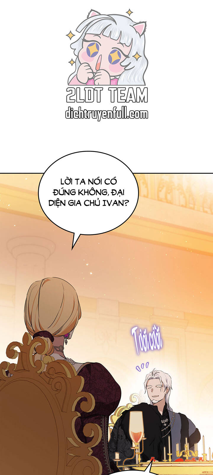 Kiếp Này Tôi Nhất Định Trở Thành Gia Chủ! Chapter 136 - 63