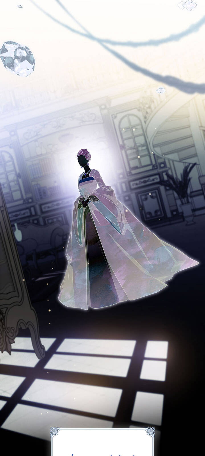 Kiếp Này Tôi Nhất Định Trở Thành Gia Chủ! Chapter 136 - 8