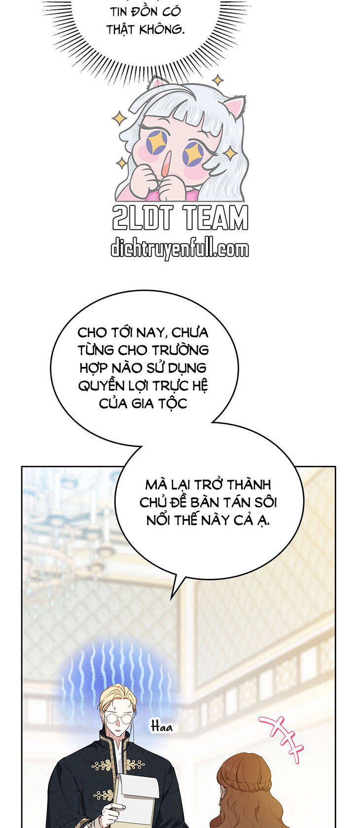 Kiếp Này Tôi Nhất Định Trở Thành Gia Chủ! Chapter 137 - 30