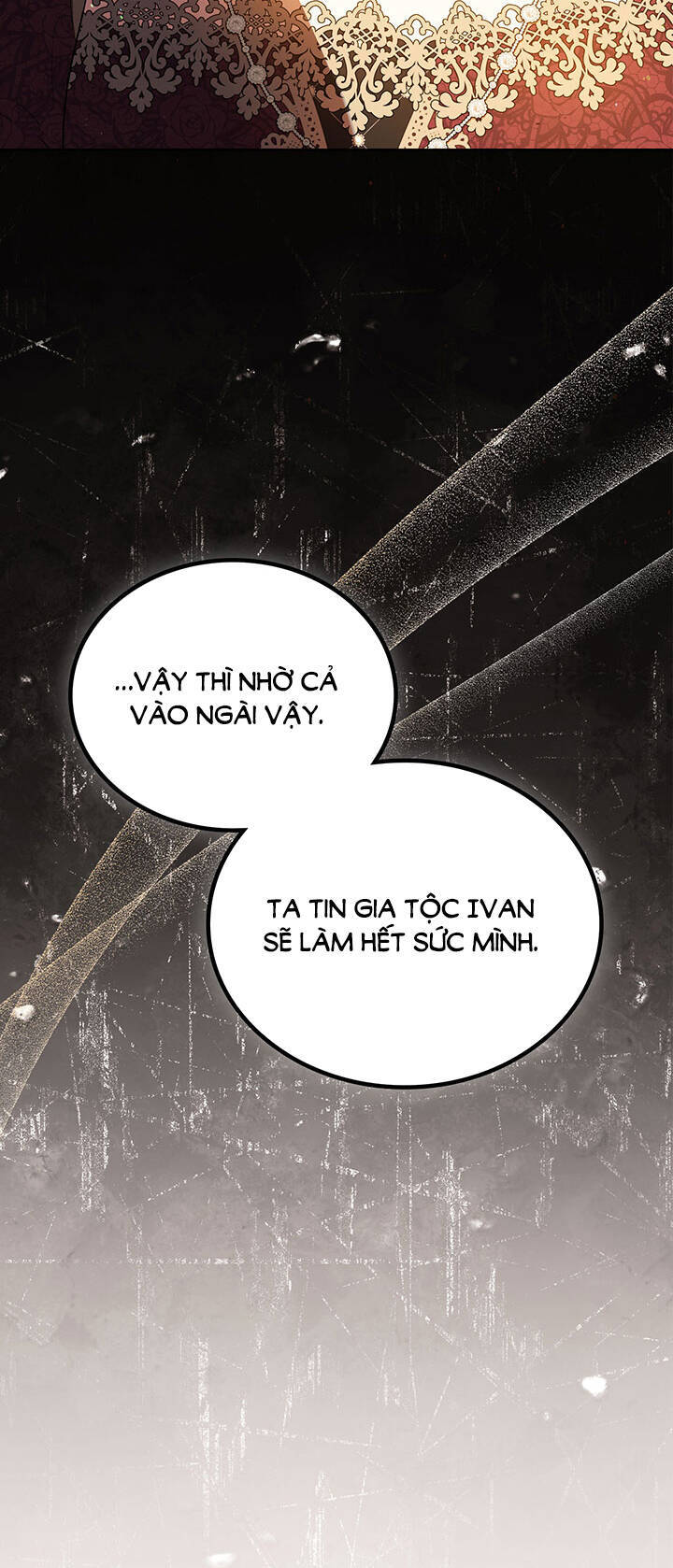Kiếp Này Tôi Nhất Định Trở Thành Gia Chủ! Chapter 137 - 7