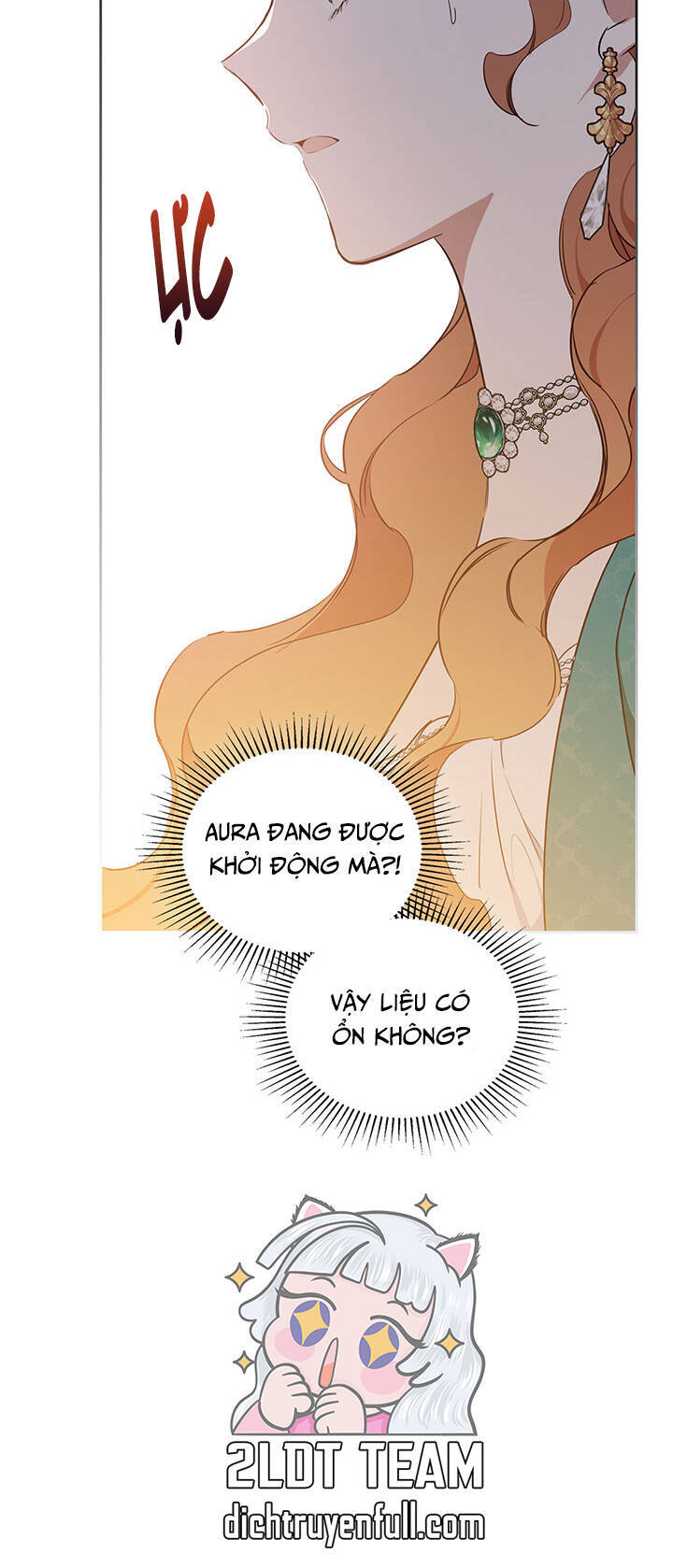 Kiếp Này Tôi Nhất Định Trở Thành Gia Chủ! Chapter 137 - 71