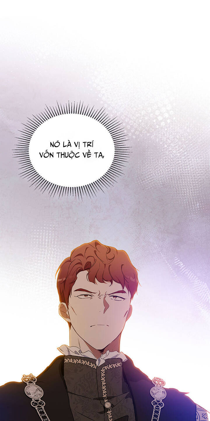 Kiếp Này Tôi Nhất Định Trở Thành Gia Chủ! Chapter 138 - 42