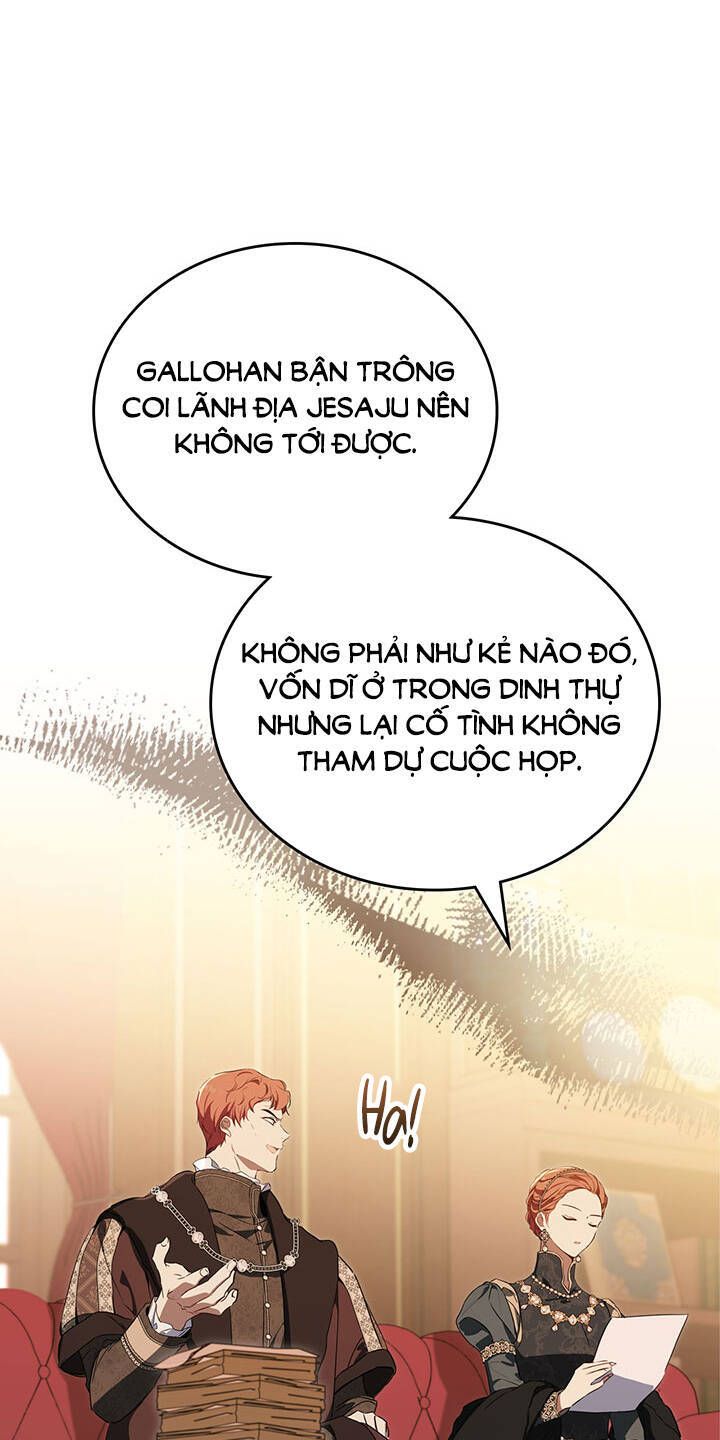 Kiếp Này Tôi Nhất Định Trở Thành Gia Chủ! Chapter 138 - 49