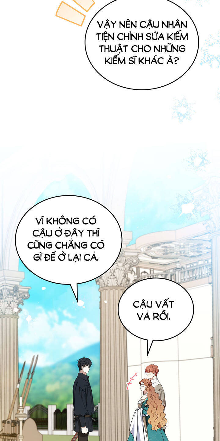Kiếp Này Tôi Nhất Định Trở Thành Gia Chủ! Chapter 138 - 6
