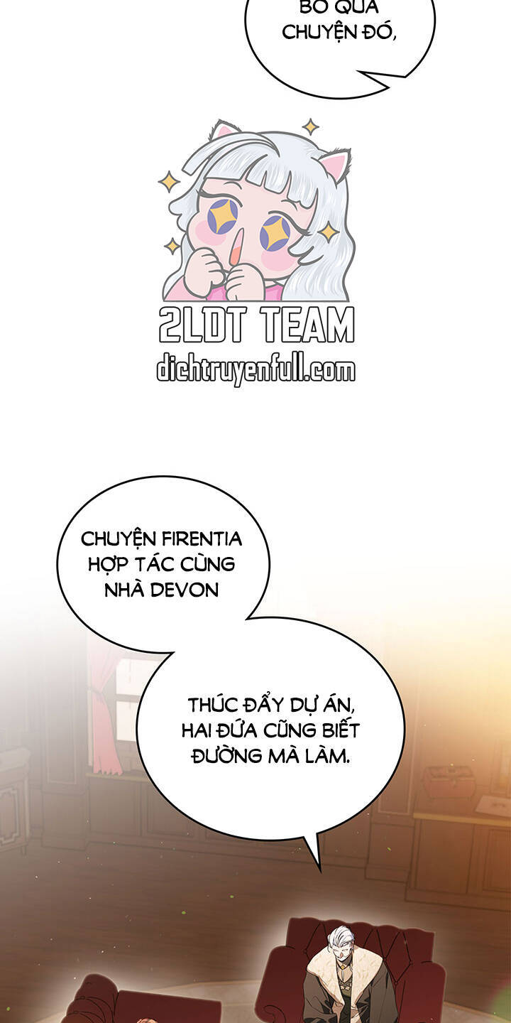 Kiếp Này Tôi Nhất Định Trở Thành Gia Chủ! Chapter 138 - 55