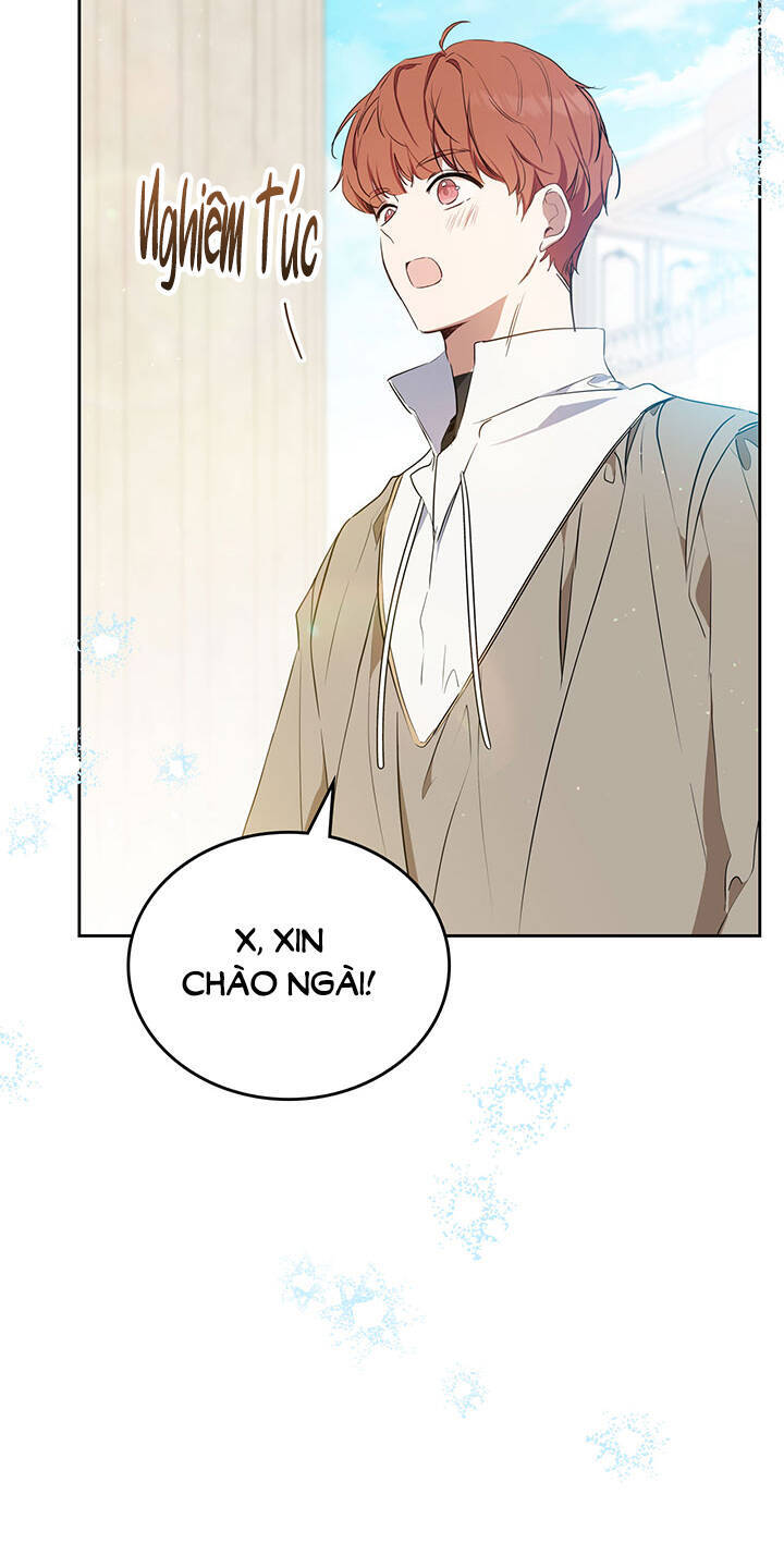 Kiếp Này Tôi Nhất Định Trở Thành Gia Chủ! Chapter 138 - 8