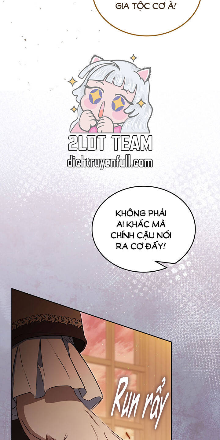 Kiếp Này Tôi Nhất Định Trở Thành Gia Chủ! Chapter 138 - 80