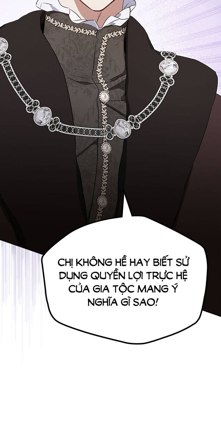 Kiếp Này Tôi Nhất Định Trở Thành Gia Chủ! Chapter 138 - 84