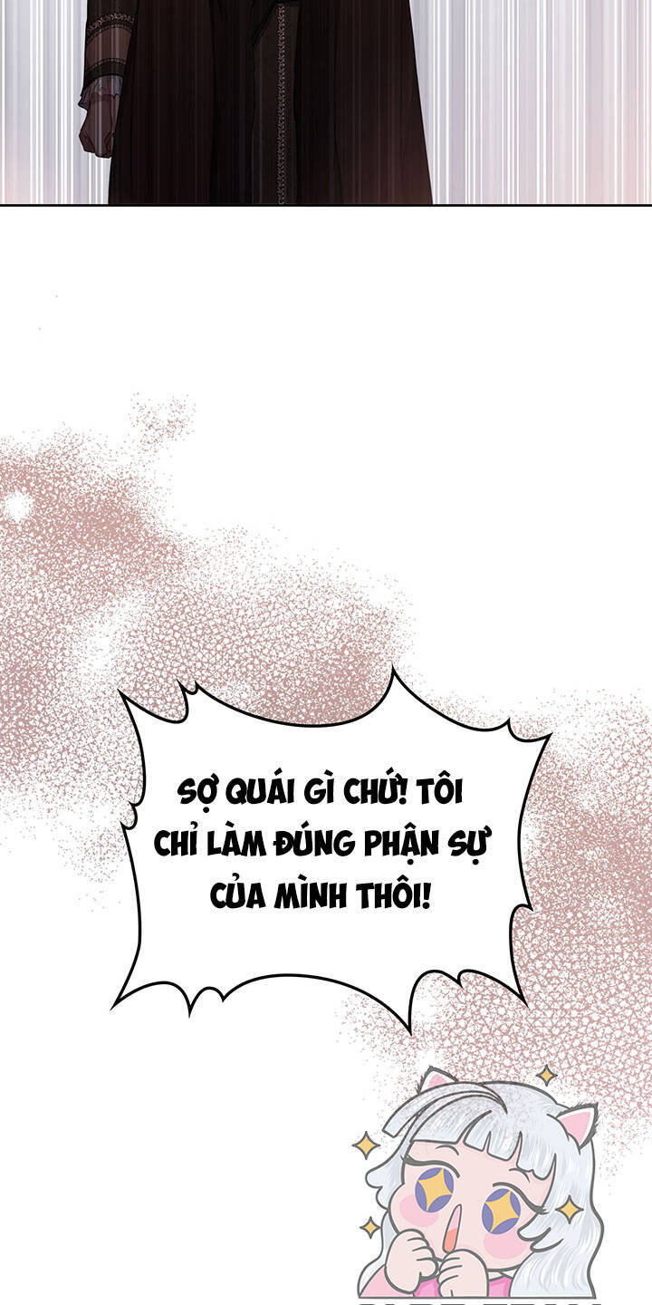 Kiếp Này Tôi Nhất Định Trở Thành Gia Chủ! Chapter 138 - 87