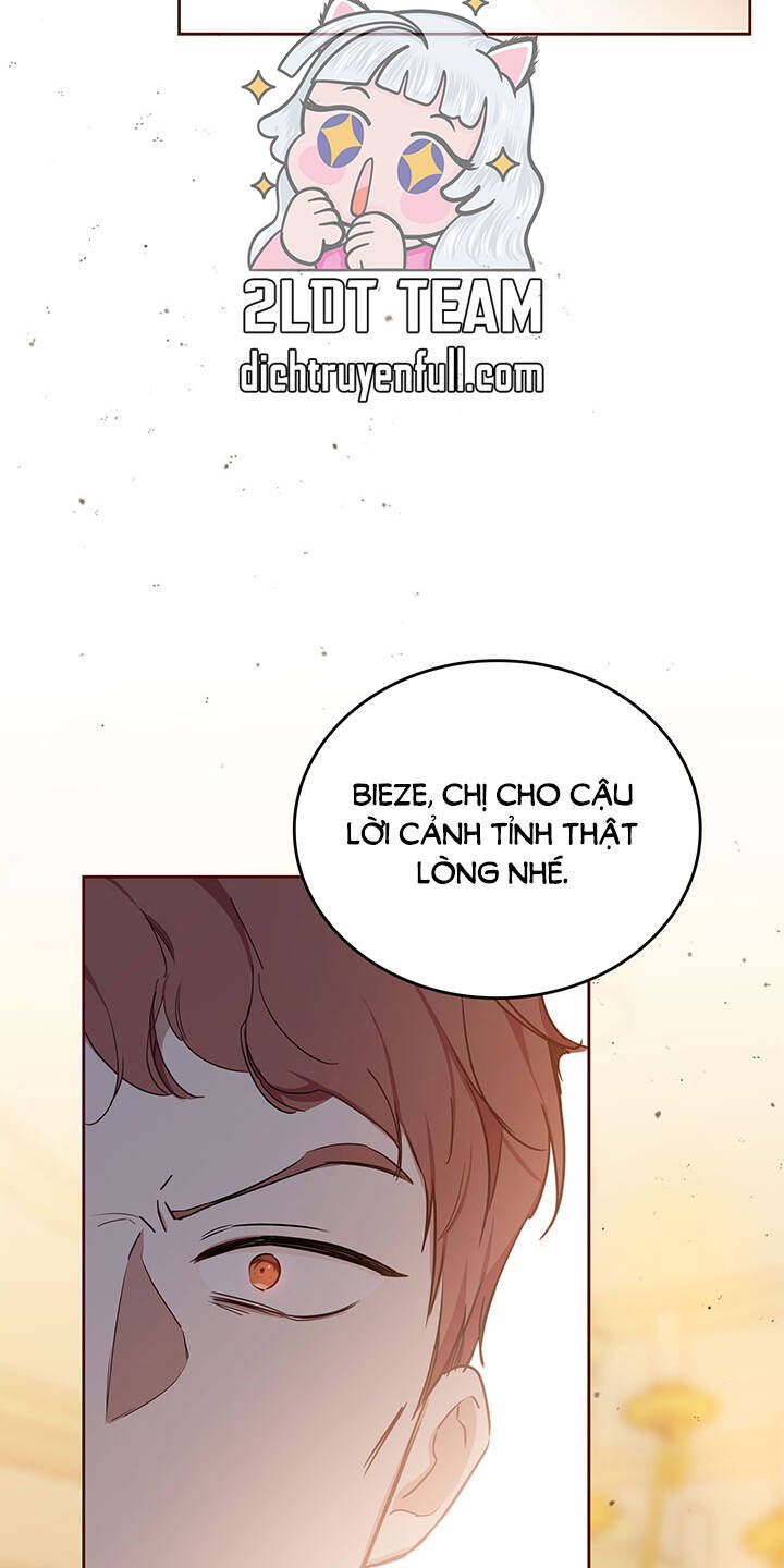 Kiếp Này Tôi Nhất Định Trở Thành Gia Chủ! Chapter 138 - 90