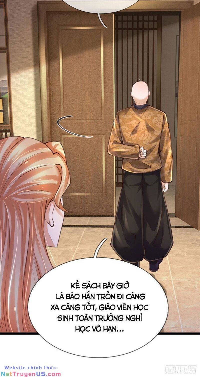 Luyện Thể Trăm Nghìn Tầng Chapter 249 - 11