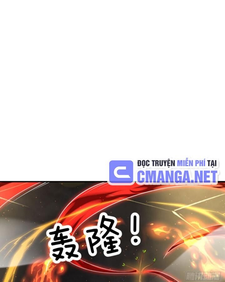 Luyện Thể Trăm Nghìn Tầng Chapter 321 - 40