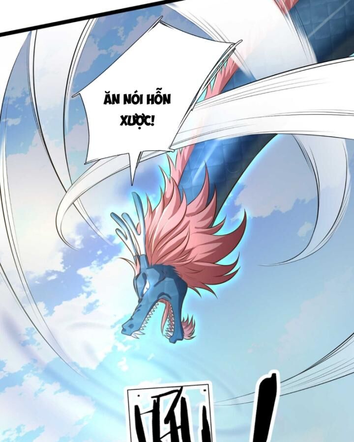 Luyện Thể Trăm Nghìn Tầng Chapter 325 - 64