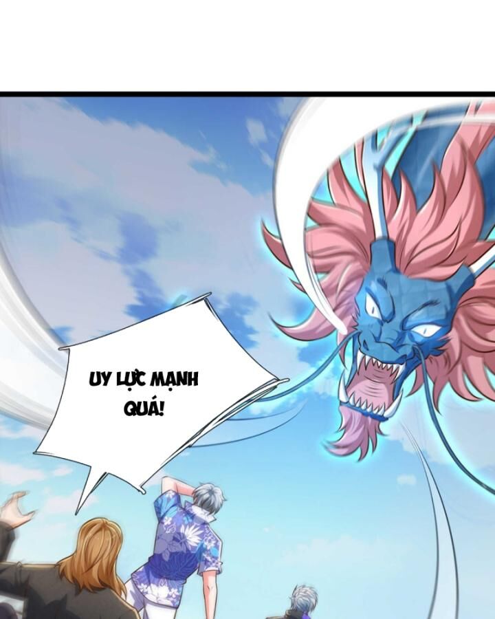 Luyện Thể Trăm Nghìn Tầng Chapter 325 - 66