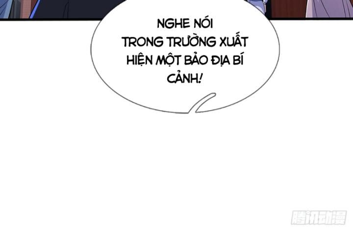 Luyện Thể Trăm Nghìn Tầng Chapter 326 - 66