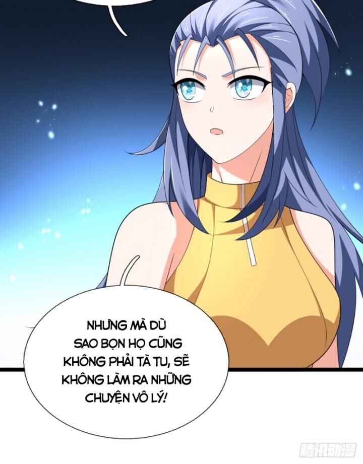 Luyện Thể Trăm Nghìn Tầng Chapter 327 - 44