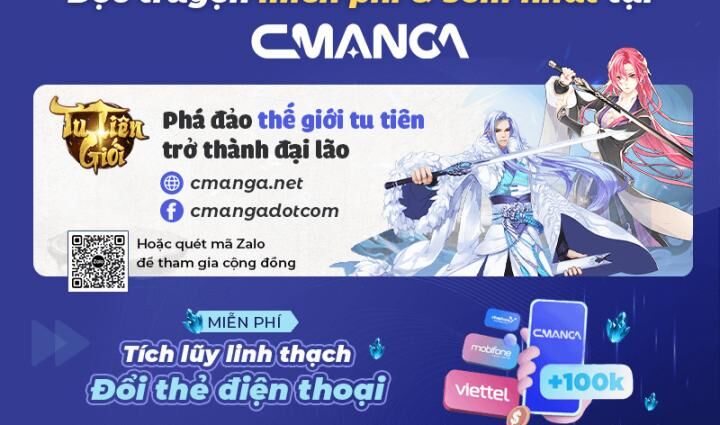 Luyện Thể Trăm Nghìn Tầng Chapter 327 - 48