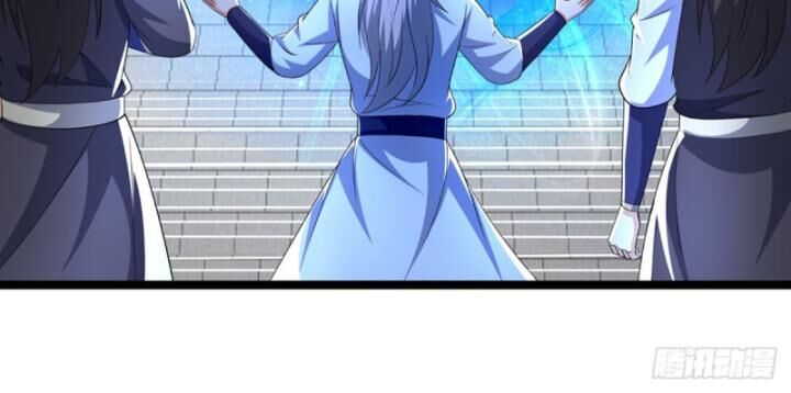Luyện Thể Trăm Nghìn Tầng Chapter 327 - 52