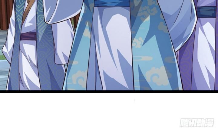 Luyện Thể Trăm Nghìn Tầng Chapter 328 - 45