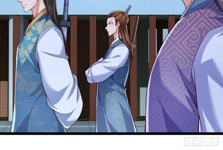 Luyện Thể Trăm Nghìn Tầng Chapter 328 - 48