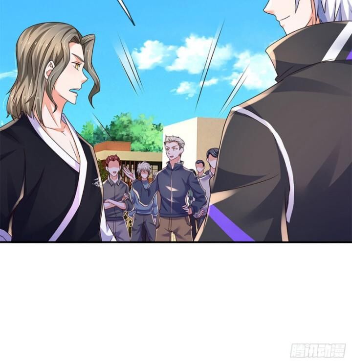 Luyện Thể Trăm Nghìn Tầng Chapter 328 - 55